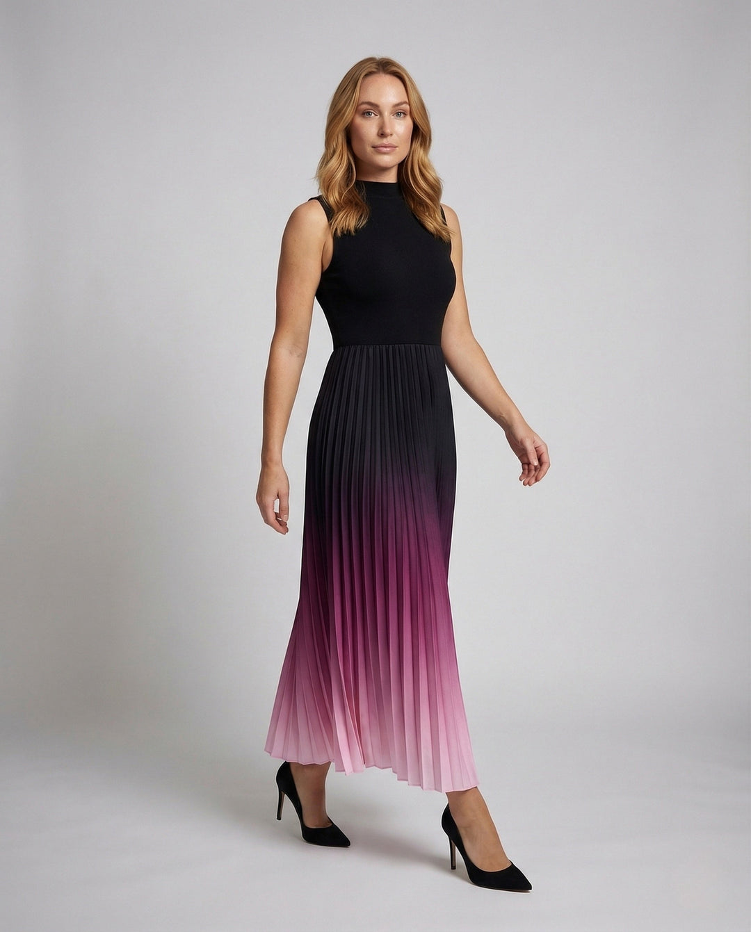 Product 15527651705162 - full_body_front