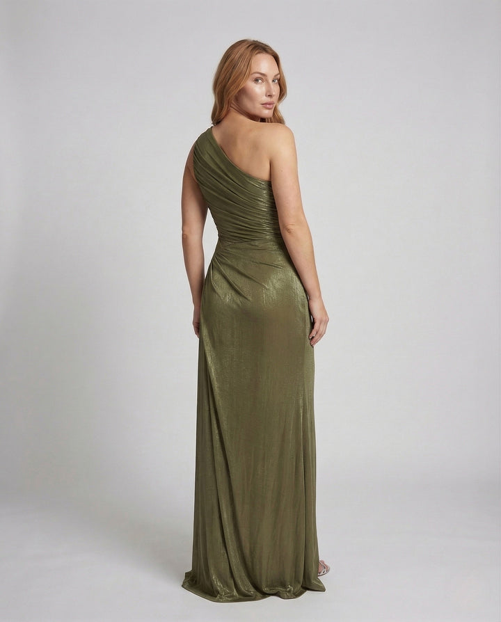 Product 15527652786506 - back_view
