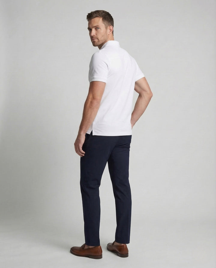 Product 15527783235914 - back_view