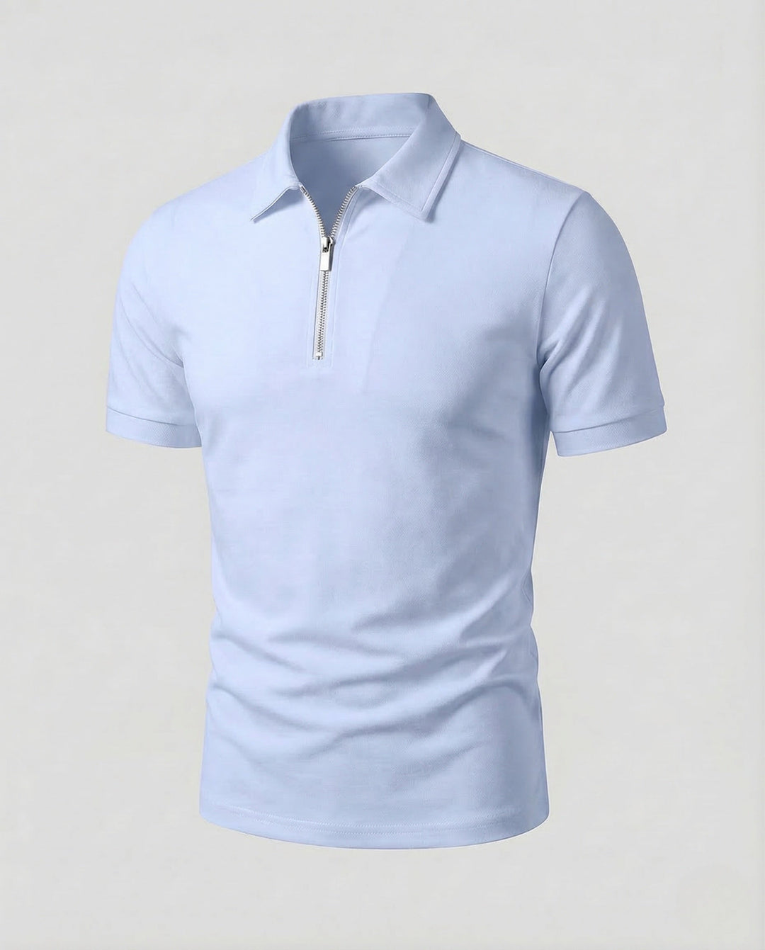 Product 15527783235914 - product_only