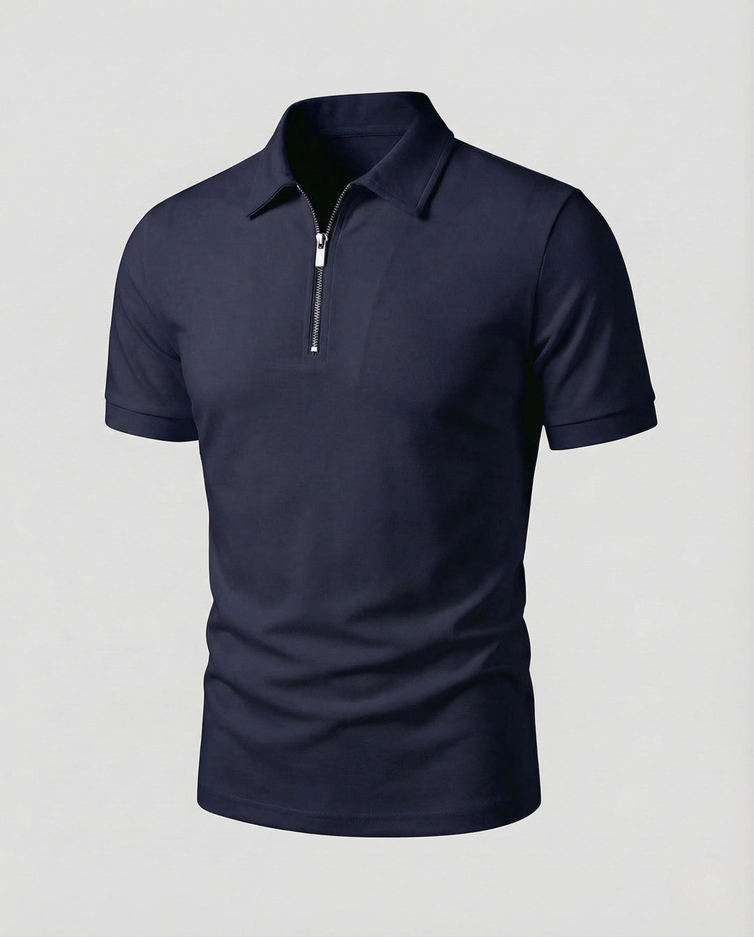 Product 15527783235914 - product_only