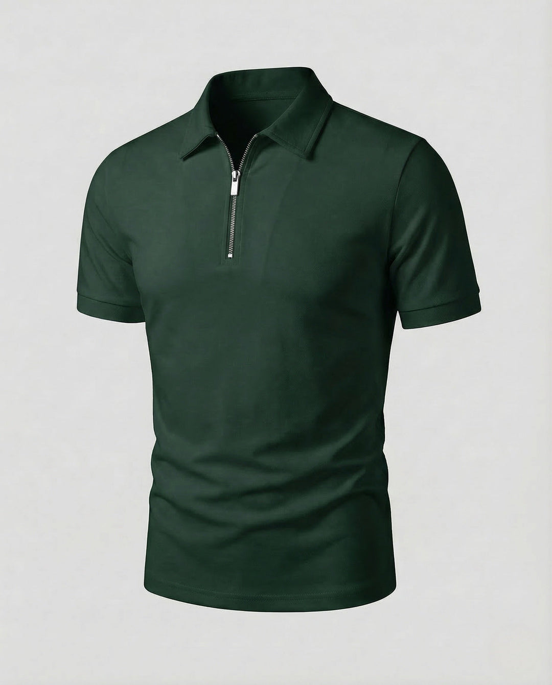Product 15527783235914 - product_only