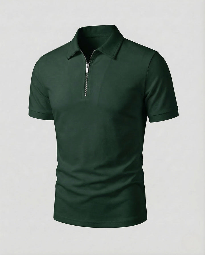 Product 15527783235914 - product_only