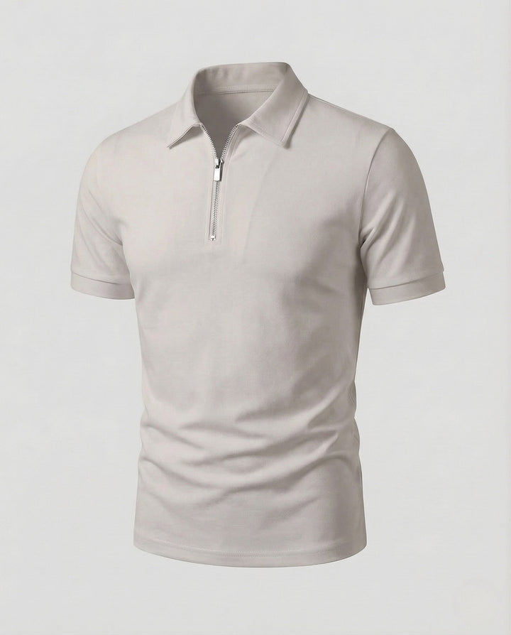 Product 15527783235914 - product_only