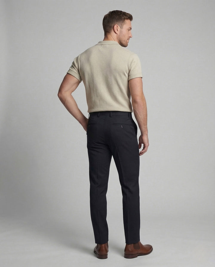 Product 15527783366986 - back_view