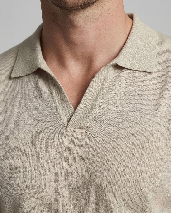 Product 15527783366986 - close_up_detail
