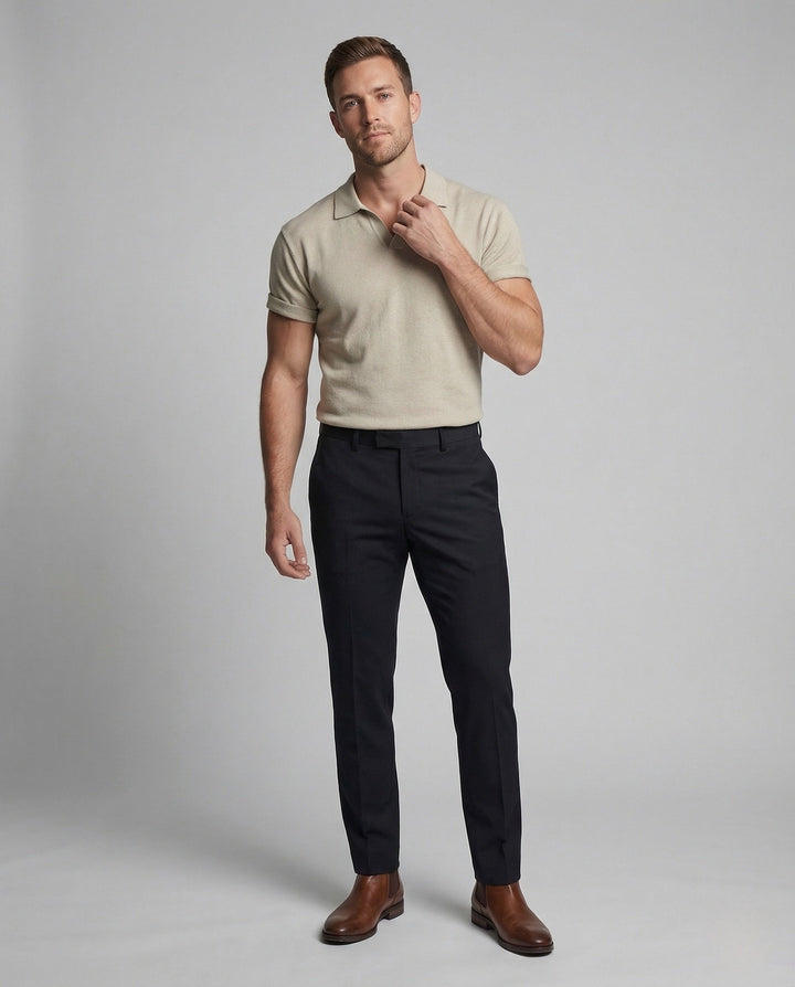 Product 15527783366986 - full_body_front