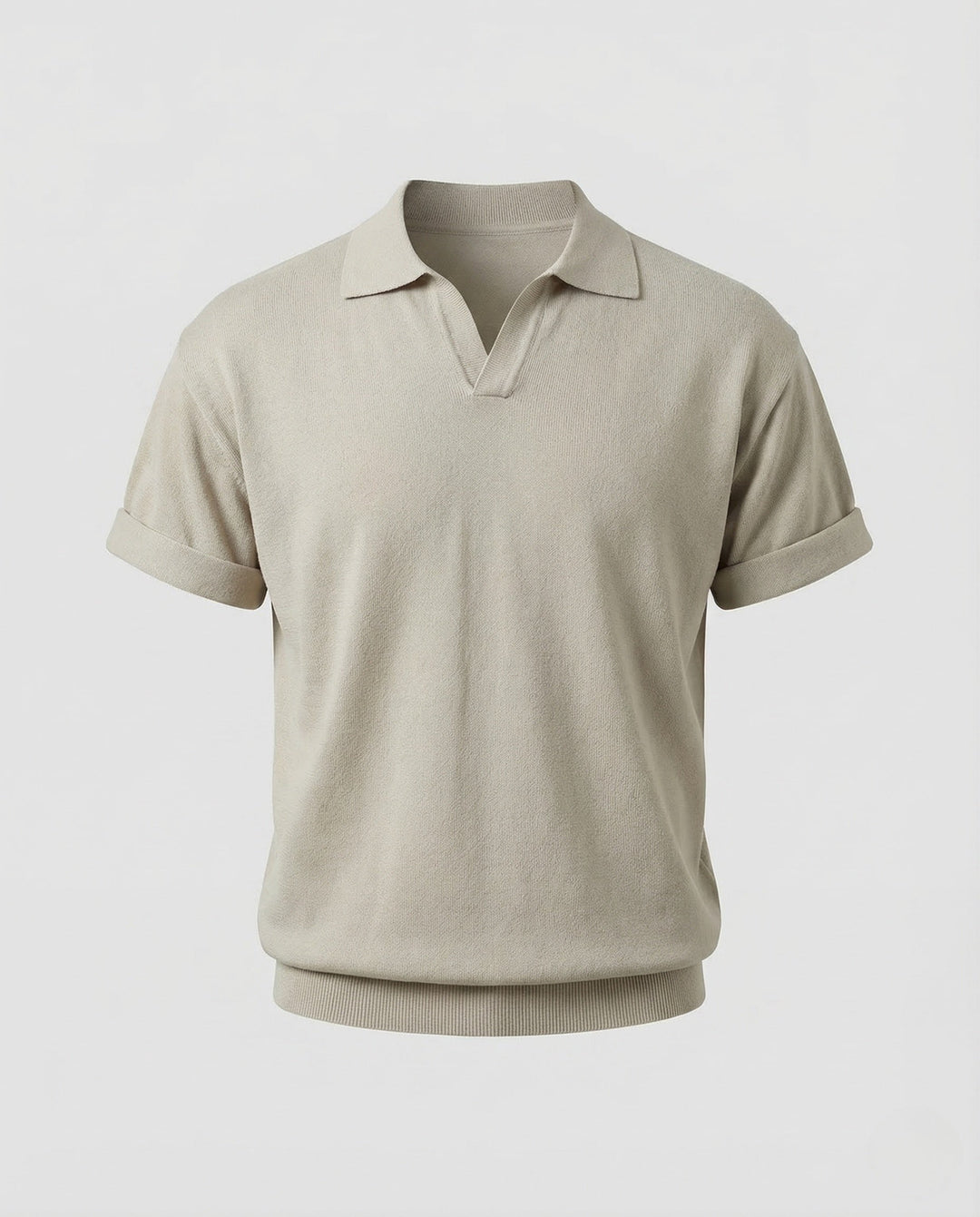 Product 15527783366986 - product_only
