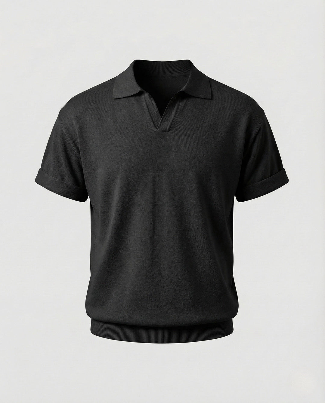 Product 15527783366986 - product_only