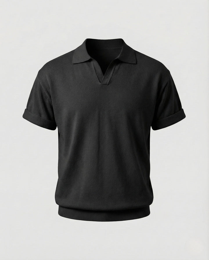 Product 15527783366986 - product_only