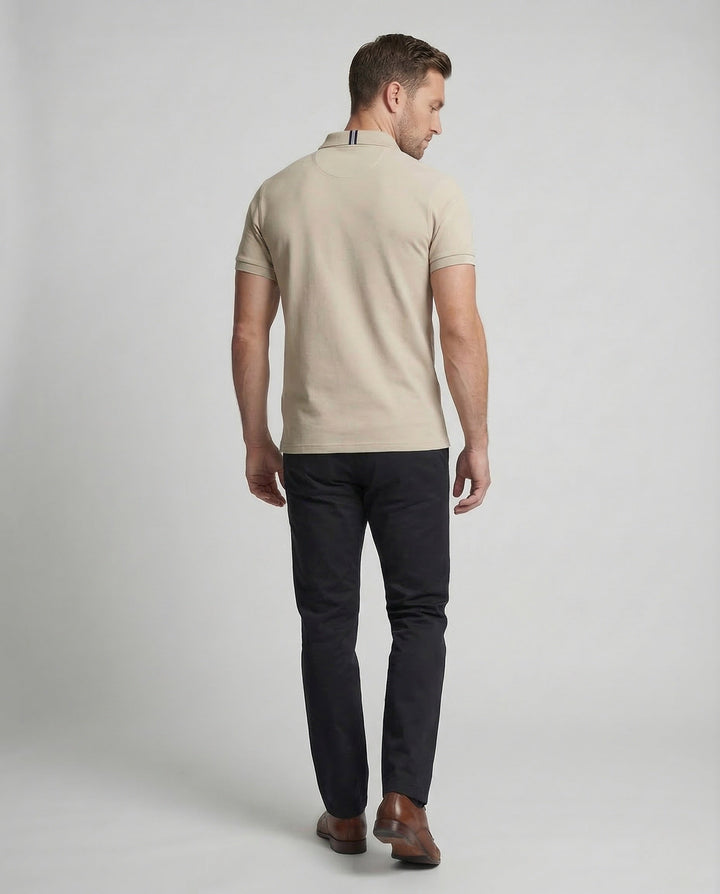 Product 15527789396298 - back_view
