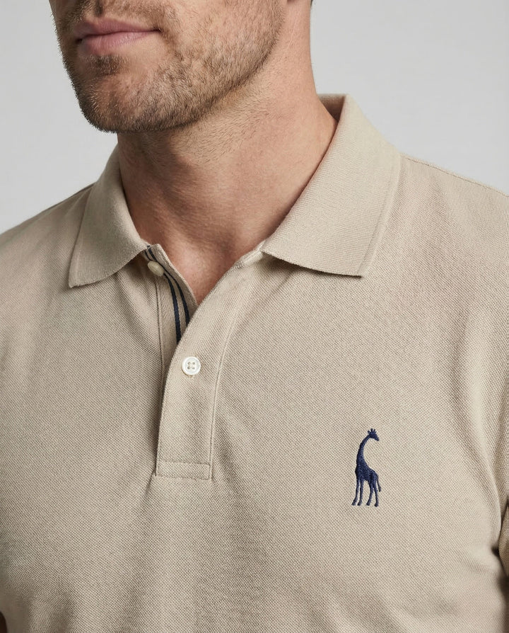 Product 15527789396298 - close_up_detail