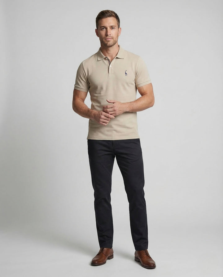 Product 15527789396298 - full_body_front