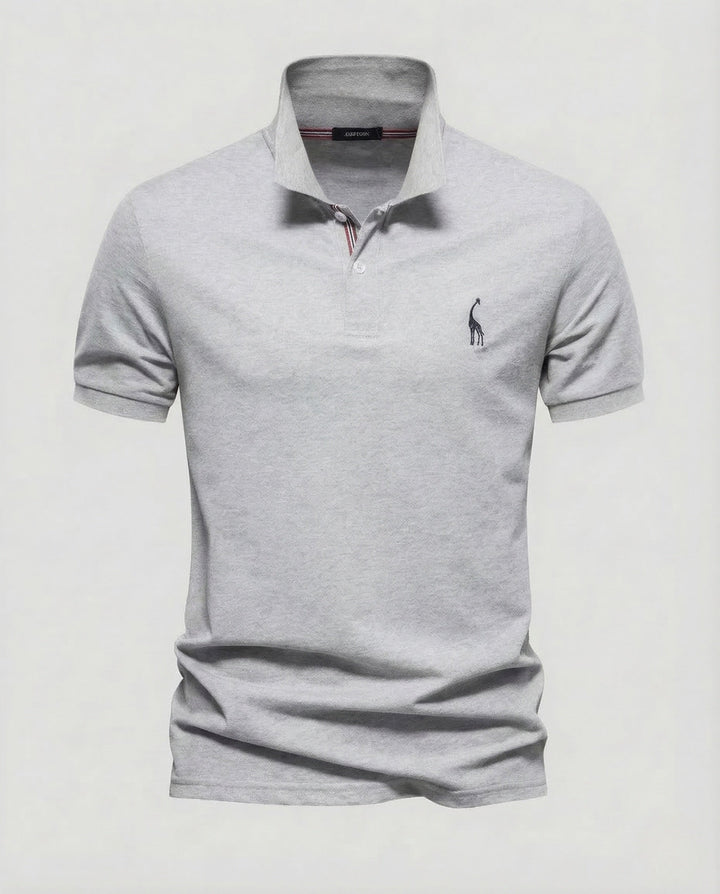 Product 15527789396298 - product_only