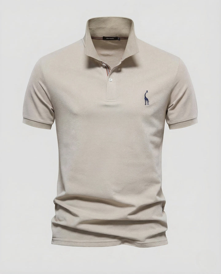 Product 15527789396298 - product_only