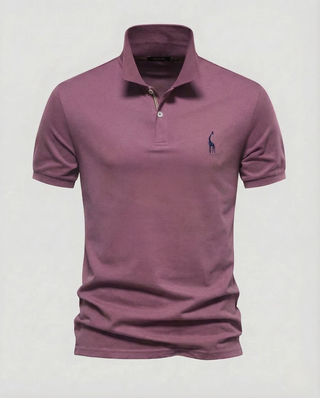 Product 15527789396298 - product_only