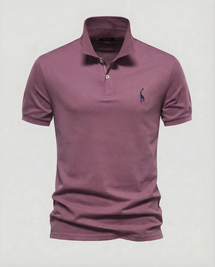 Product 15527789396298 - product_only