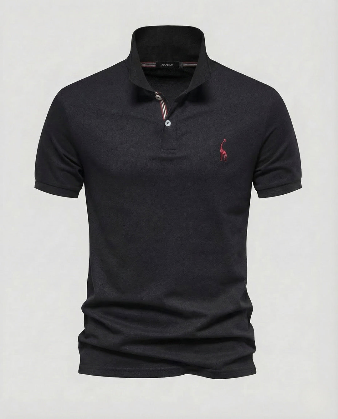 Product 15527789396298 - product_only