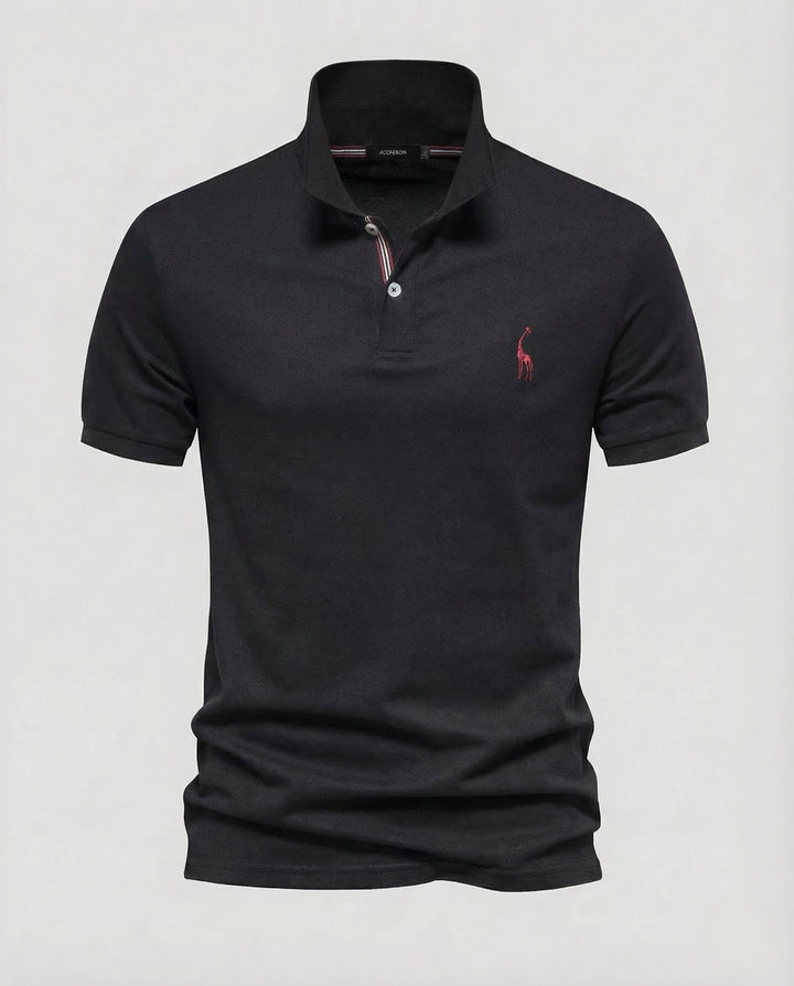 Product 15527789396298 - product_only