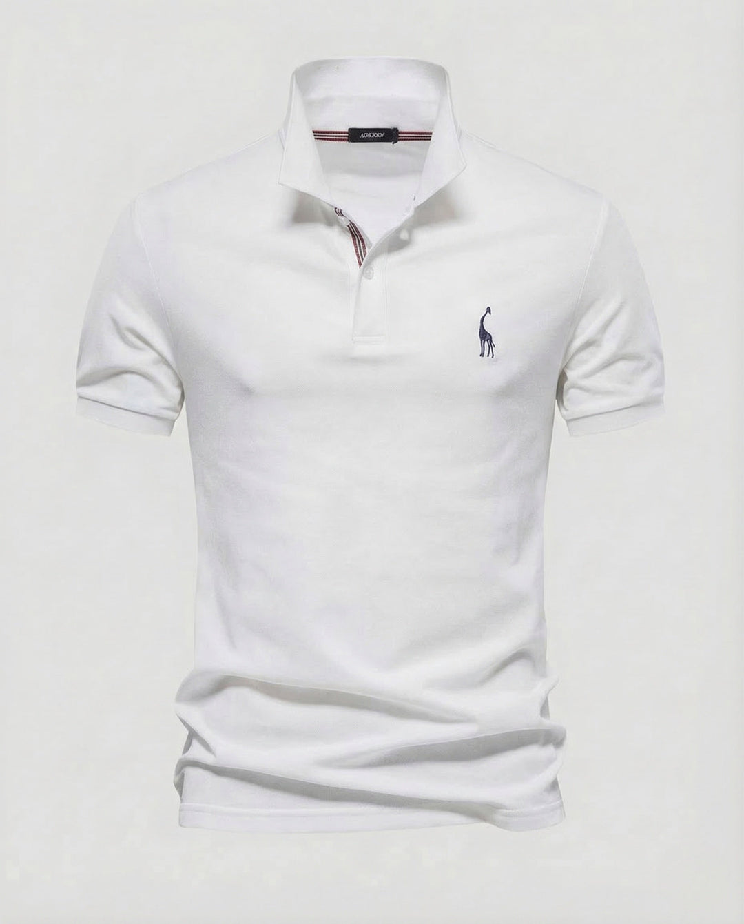 Product 15527789396298 - product_only