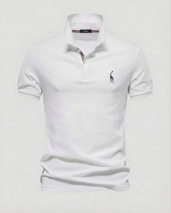 Product 15527789396298 - product_only