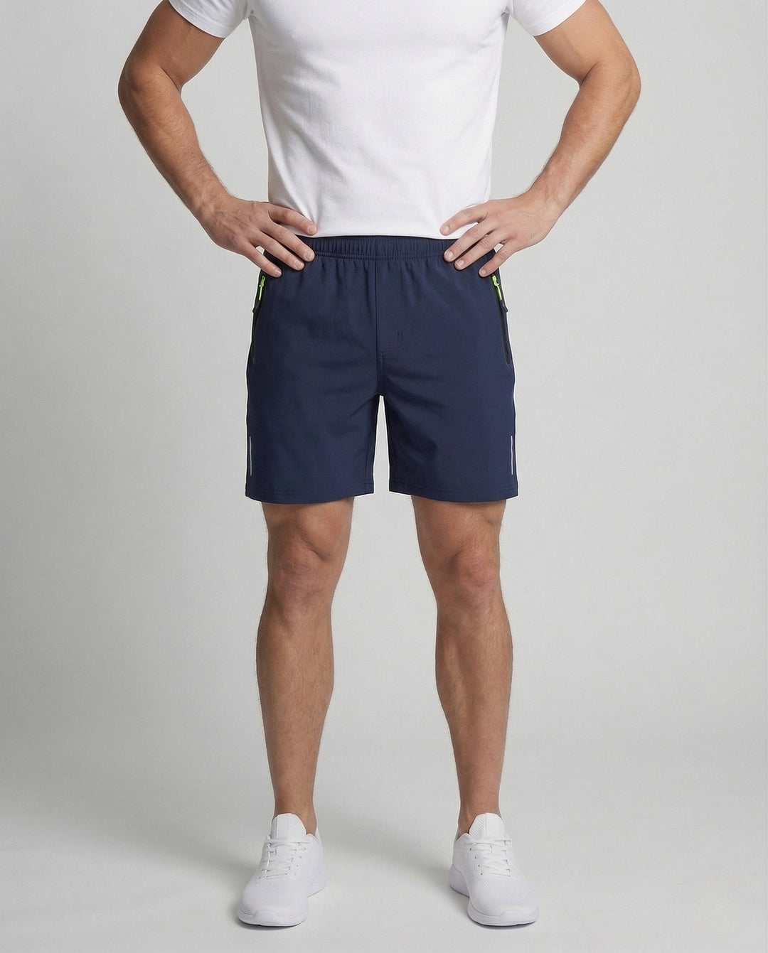 Product 15527793656138 - lower_body