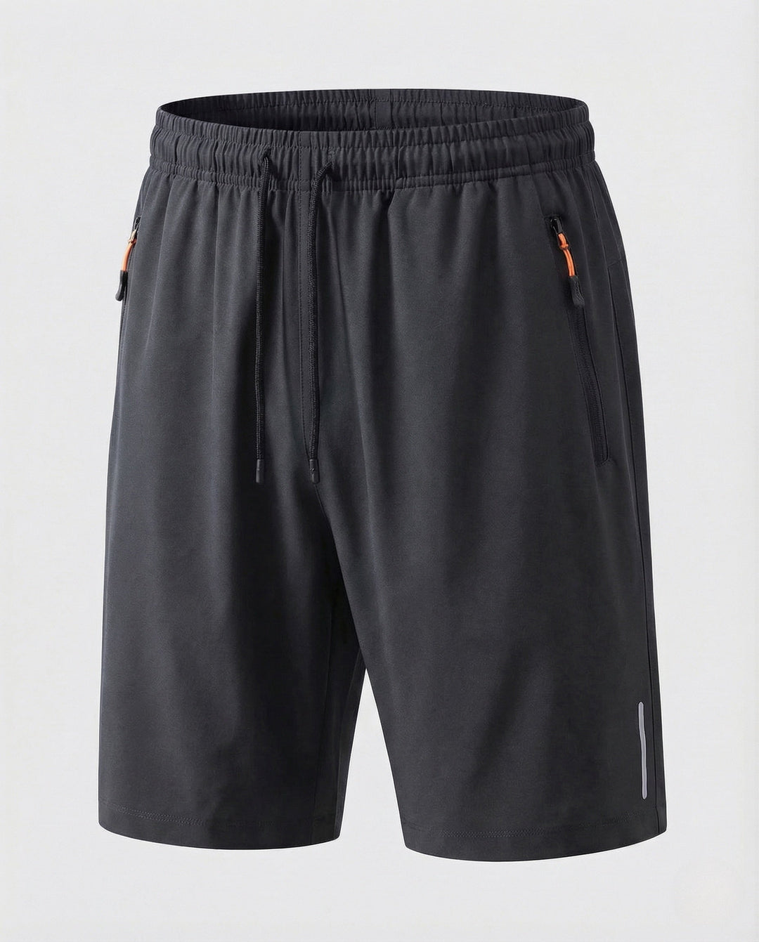 Product 15527793656138 - product_only
