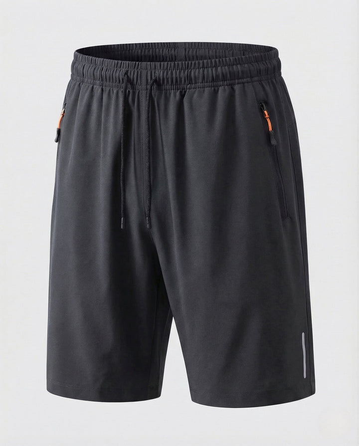 Product 15527793656138 - product_only