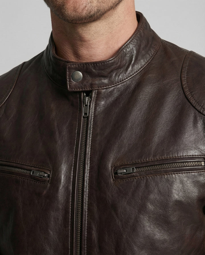 Product 15527793918282 - close_up_detail