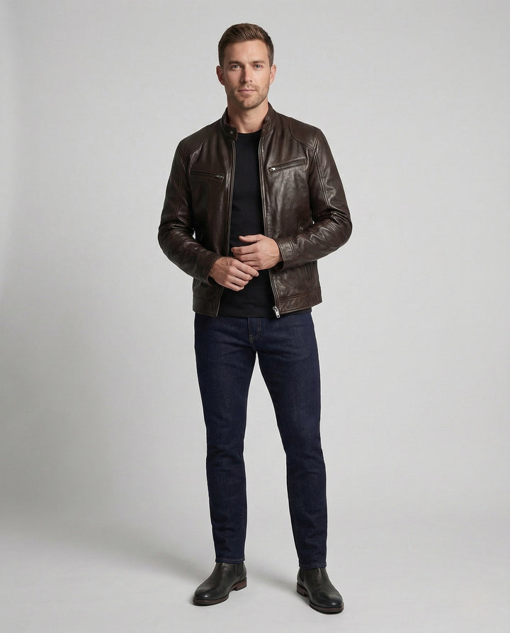 Product 15527793918282 - full_body_front