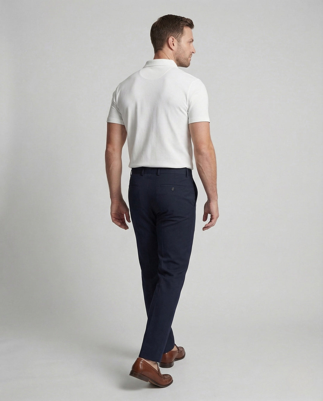 Product 15527795261770 - back_view