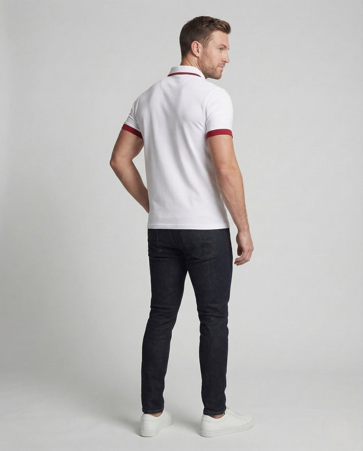 Product 15527797096778 - back_view