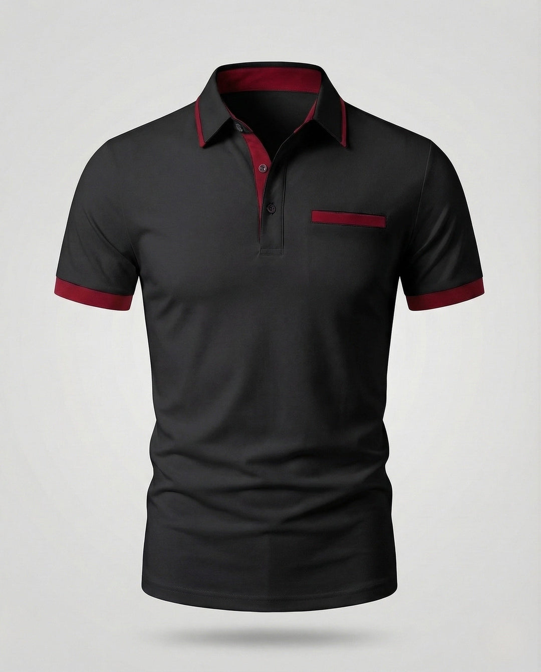 Product 15527797096778 - product_only
