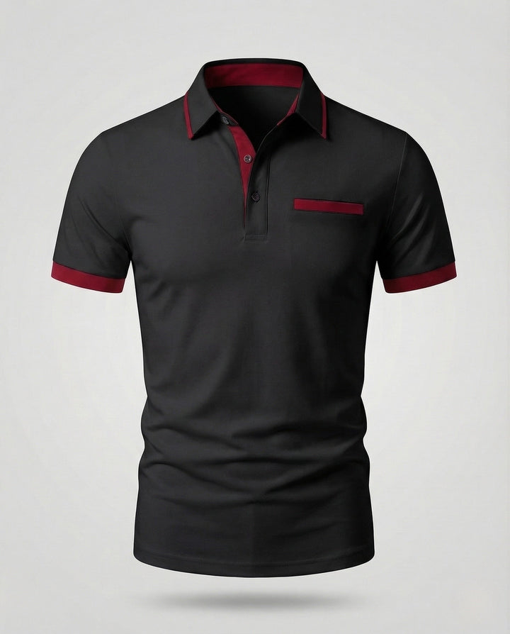 Product 15527797096778 - product_only