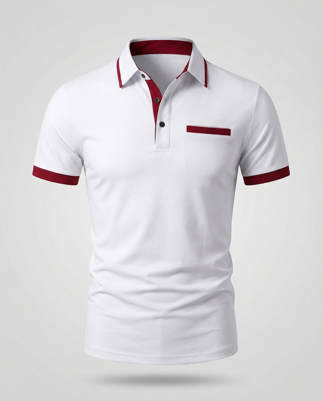 Product 15527797096778 - product_only