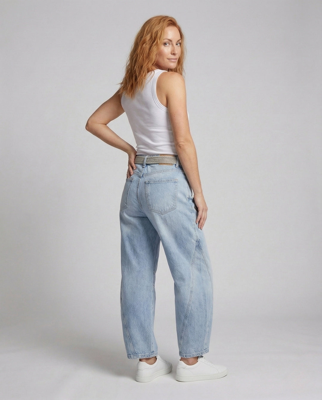 Product 15530138566986 - back_view