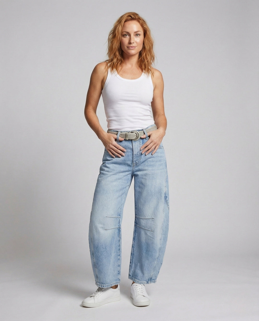 Product 15530138566986 - full_body_front