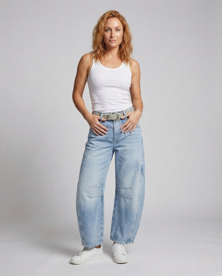Product 15530138566986 - full_body_front