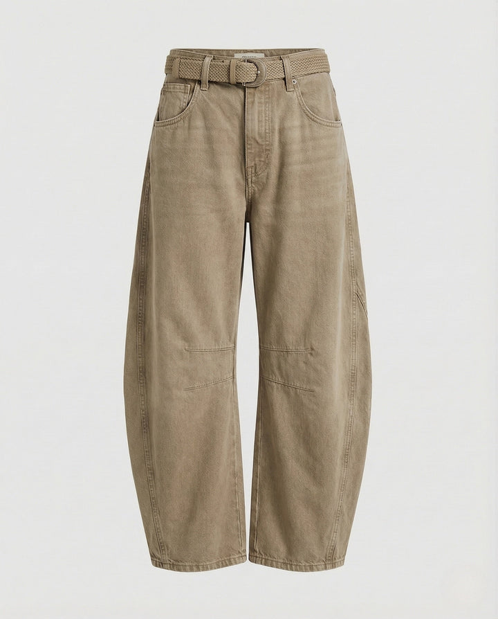 Product 15530138566986 - product_only