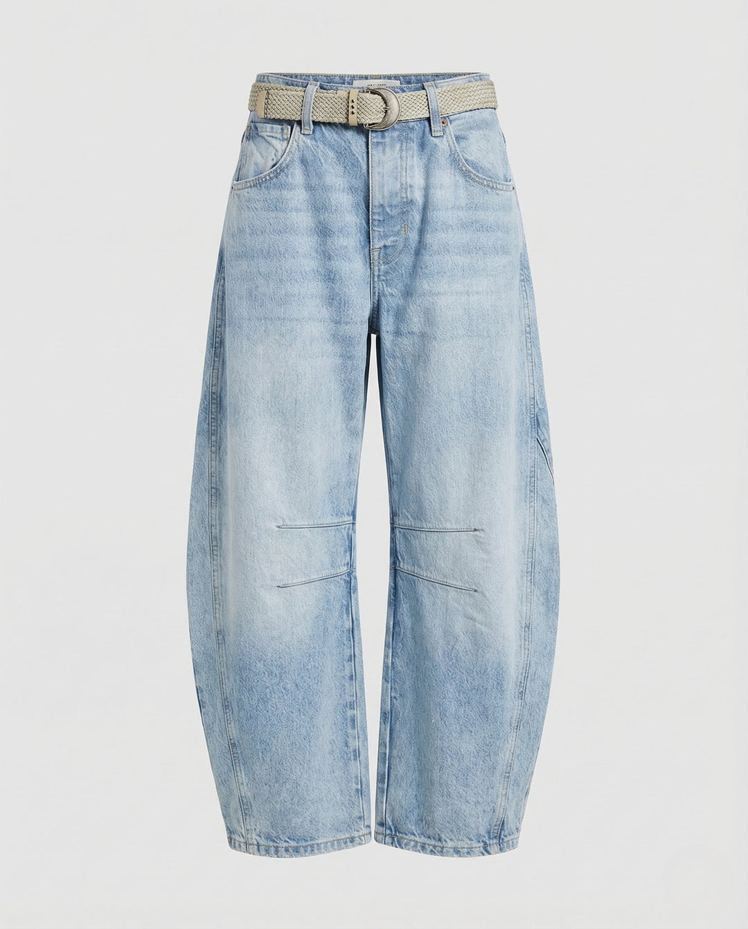 Product 15530138566986 - product_only