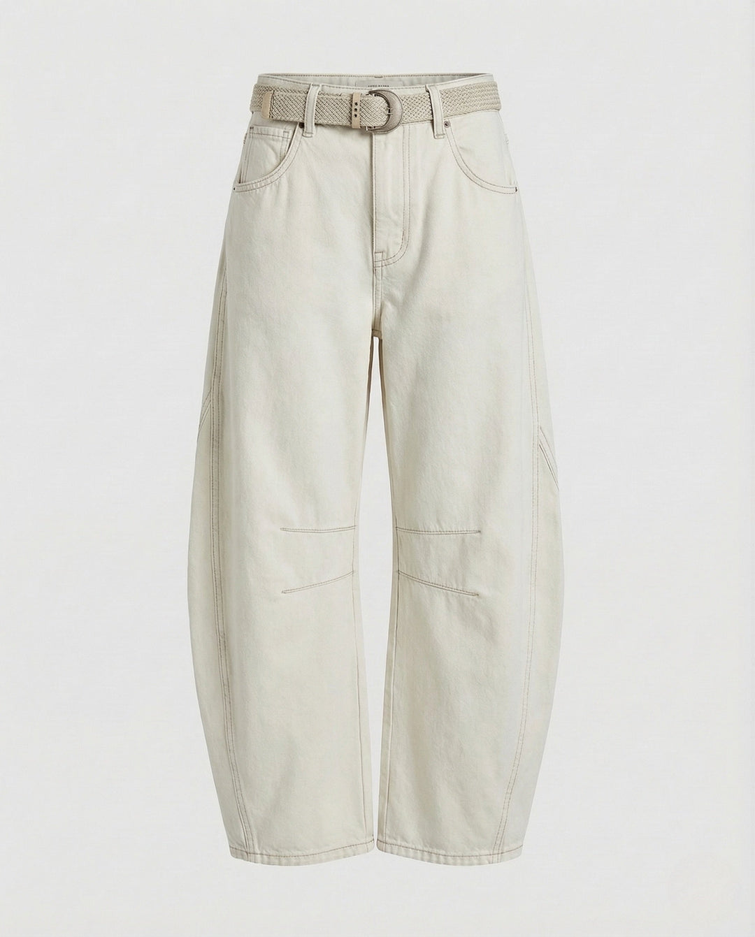 Product 15530138566986 - product_only