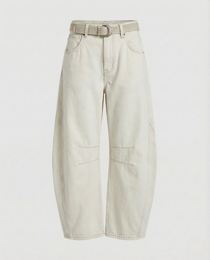Product 15530138566986 - product_only