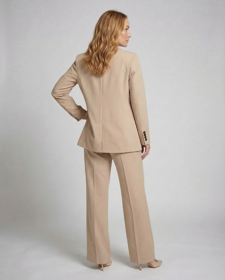 Product 15532246827338 - back_view