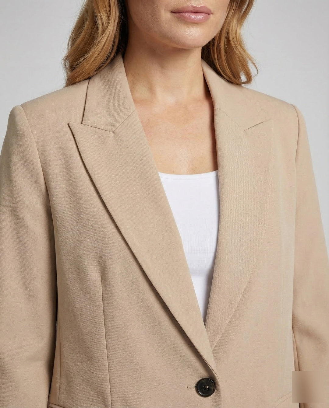 Product 15532246827338 - close_up_detail