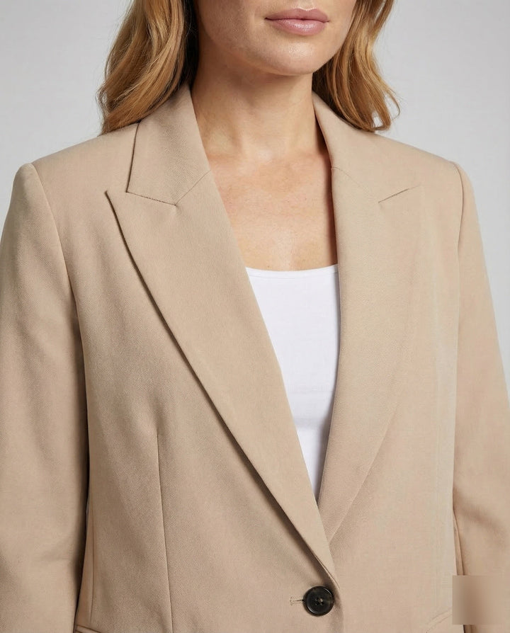 Product 15532246827338 - close_up_detail