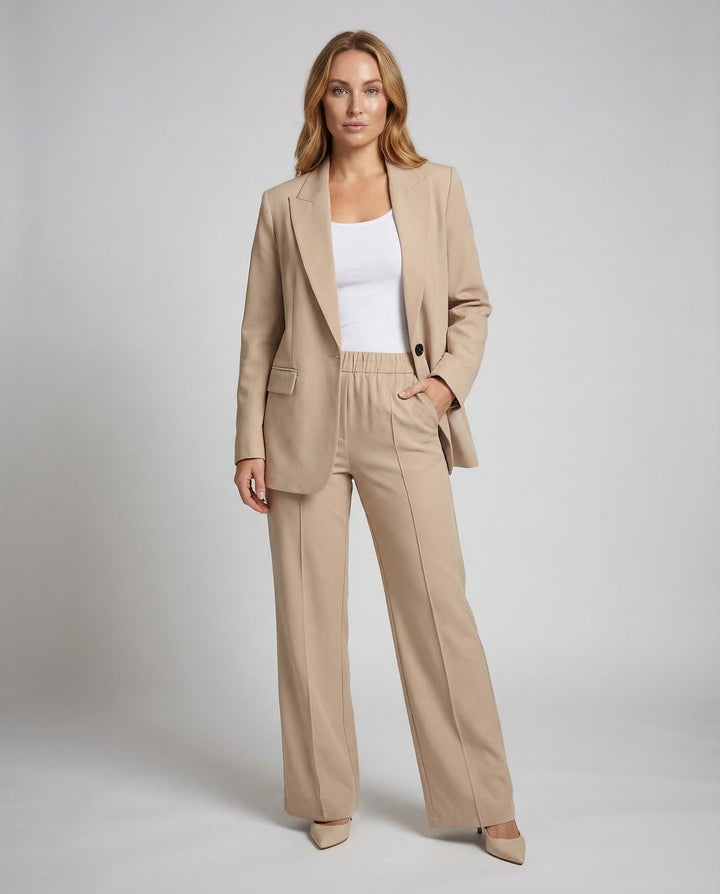 Product 15532246827338 - full_body_front
