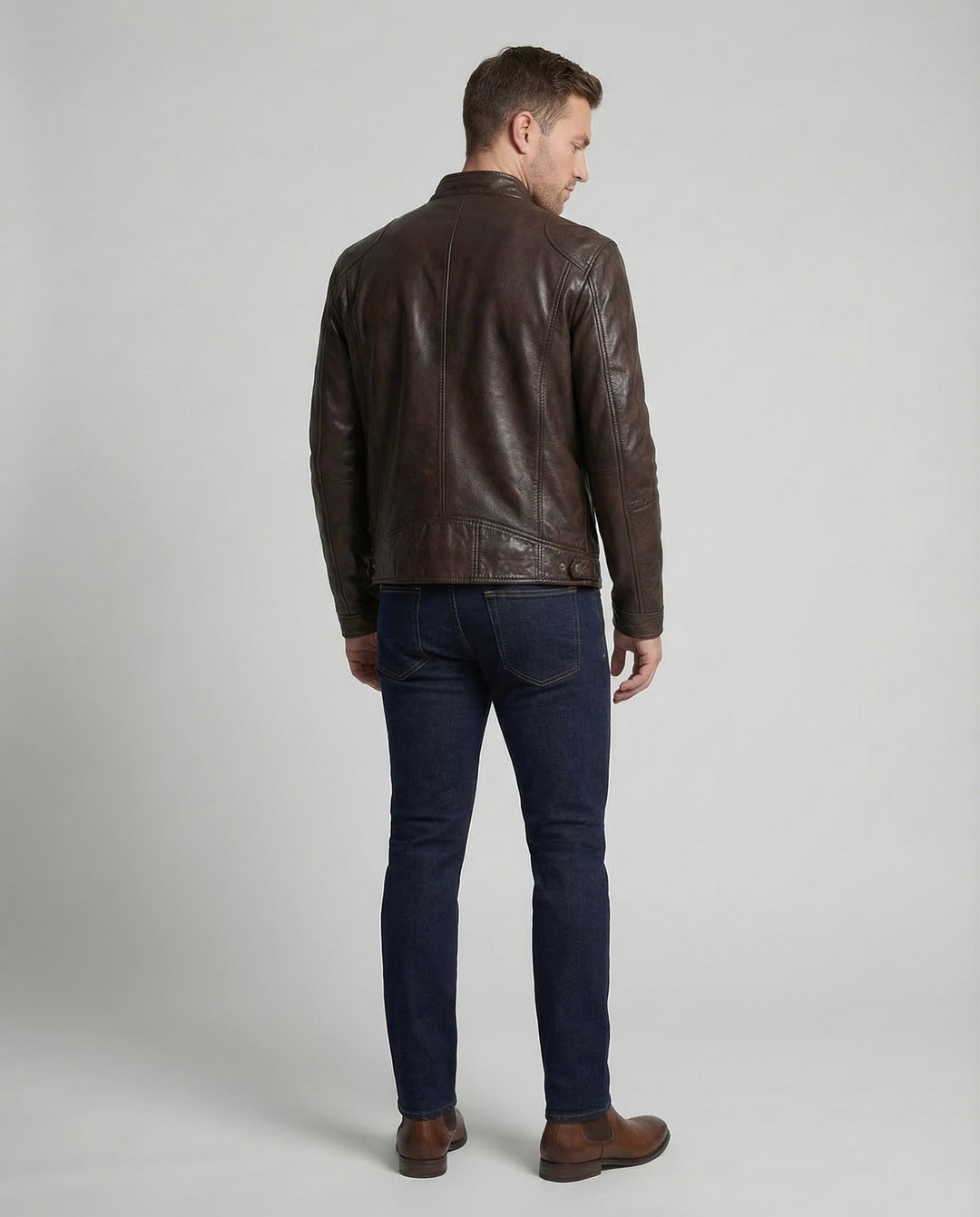 Product 15533330989386 - back_view