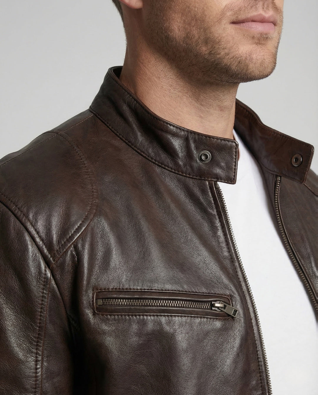 Product 15533330989386 - close_up_detail