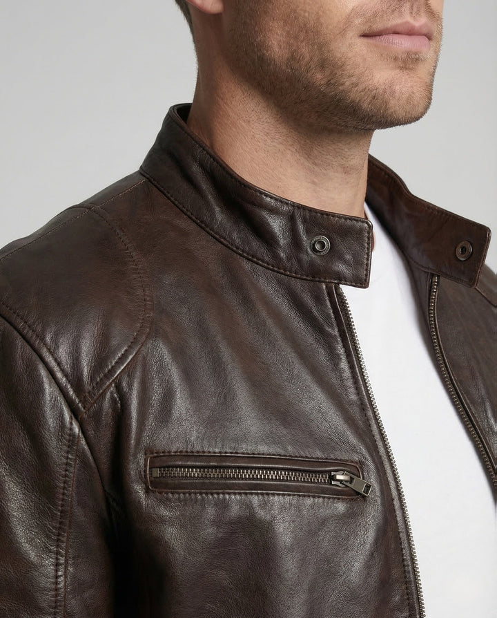 Product 15533330989386 - close_up_detail