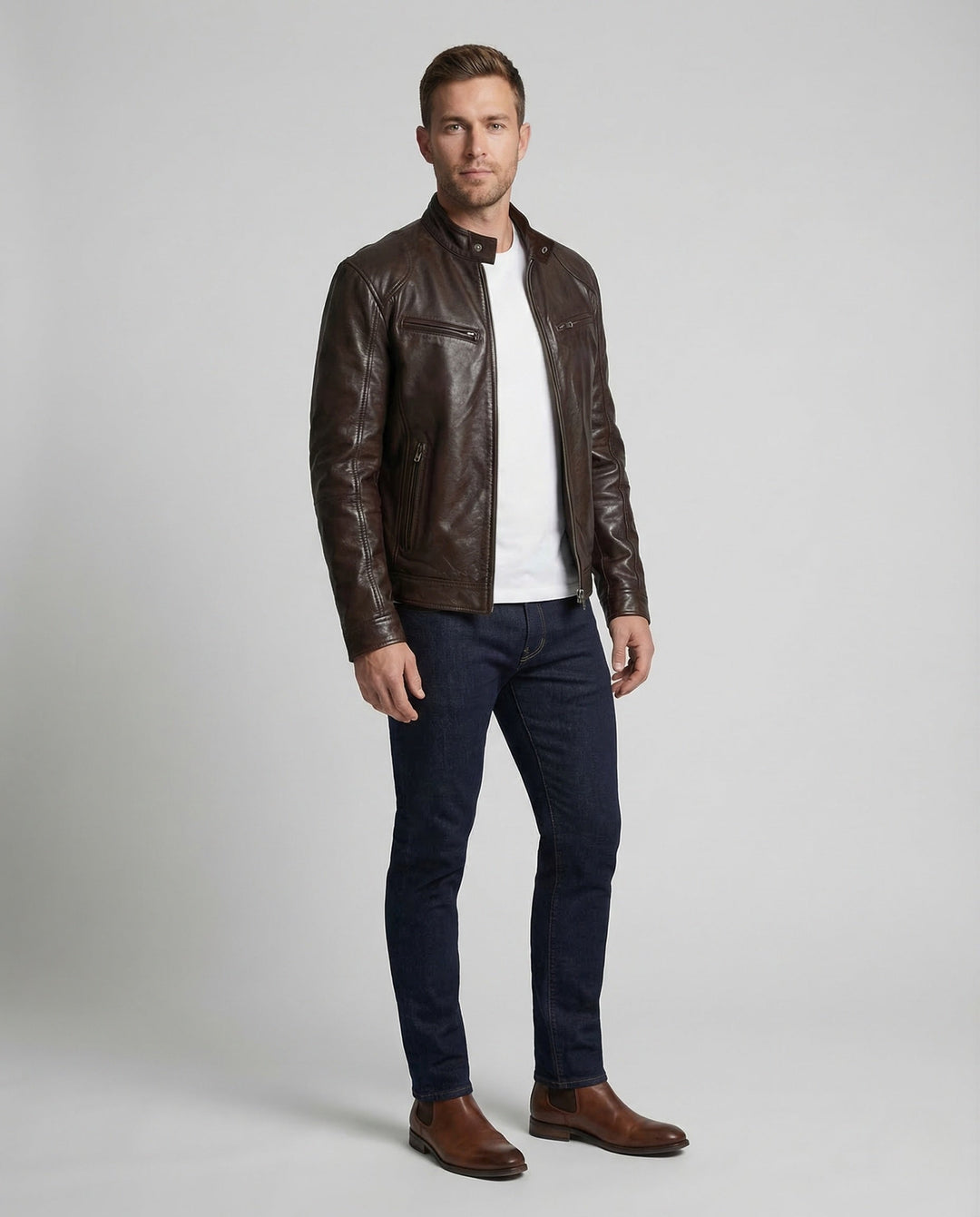 Product 15533330989386 - full_body_front